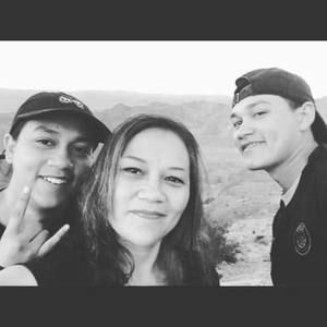 Meet your Posher, Miriam